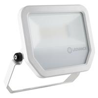 Ledvance LED Breedstraler Performance 50W 6500K 6000lm IP65 Wit || Symmetrisch lichtbundel