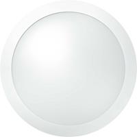 thorneco Zumtobel Group LED-Wandleuchte TOM VARIO #96632238 - 
