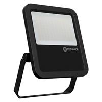 ledvance LED-Fluter FLPFM80W/6500KSYM100 - 