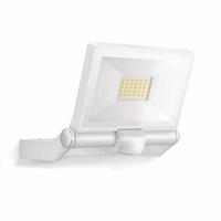 steinel LED Strahler XLED ONE SENSOR weiß - 