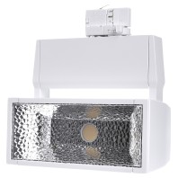 LTS EL 303.40.2 ws - Downlight/spot/floodlight EL 303.40.2 ws