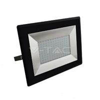 noname LED-Flutlichtstrahler V-TAC VT-40101 (5964), EEK: A+, 100 W, 8500 lm, 3000 - NO NAME