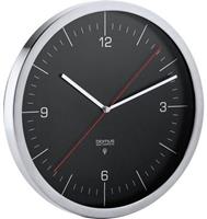 BLOMUS Wandklok CRONO
