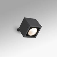 FARO BARCELONA LED buitenwandspot Oko 230V IP65