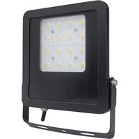 evnlichttechnik LED-Fluter LFE500940 - Evn Lichttechnik