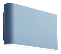 searchlight Search Light Led outdoor