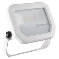 Ledvance LED Breedstraler Performance 10W 4000K 1200lm IP65 Wit