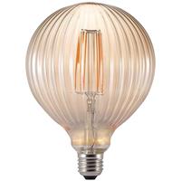 Nordlux G95 Avra Stripes 2W 130lm NON-Dim