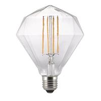 Nordlux ledlamp Avra E27 diamant