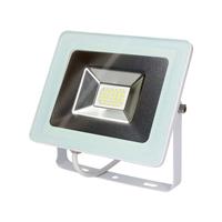 edm MultiLed -Kaltlichtprojektor 6400K - 50W 3500 Lumen - Wei