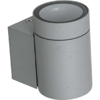 evnlichttechnik EVN Lichttechnik Wandleuchte 637114N si