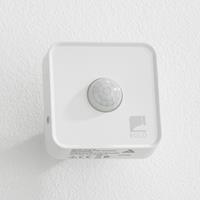 EGLO connect sensor voor buiten IP44