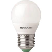 megaman IDV LED-Tropfenlampe MM 21083