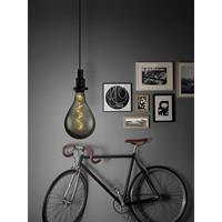 Osram LED spot Vintage 1906 LED DIM 15 4 W/1800 K E27
