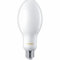 Philips tforce core led hpl 13w e27 84