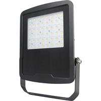 EVN EVN Lichttechnik LFE1500940 LED-schijnwerper 150 W Neutraalwit
