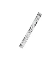 osram QUICKTRONIC Fit T5 QT-FITT5 2x49 EVG für Leuchtstofflampen 16 mm, 832153 - 