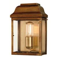 Franssen Nostalgische buitenlamp Old England 4085