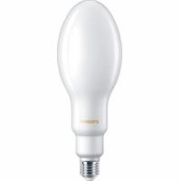 Philips tforce core led hpl 26w e27 83