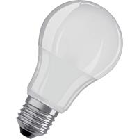 OSRAM LED-lamp Energielabel A+ (A++ - E) E27 Peer 5.5 W = 40 W Warmwit (Ø x l) 60 mm x 112 mm 1 stuk(s)