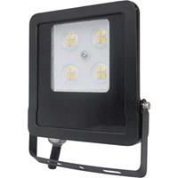 evnlichttechnik LED-Fluter LFE100902 - Evn Lichttechnik