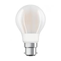 Osram LED spot LED Retrofit CLASSIC A DIM 100 11 W/2700 K B22d