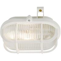 Nordlux Skot [IP44] Wandlamp