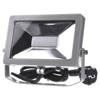 EVN LFA1502S - Downlight/spot/floodlight LFA1502S