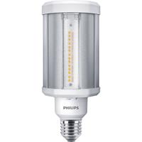 Philips LED-lamp Energielabel A++ (A++ - E) E27 28 W = 125 W Warmwit (Ø x l) 75 mm x 178 mm 1 stuk(s)