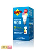 avm Computersysteme LED-Lampe FRITZ!DECT 500 - 