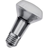 OSRAM LED-lamp Energielabel A++ (A++ - E) E27 Reflector 2.6 W = 40 W Warmwit (Ø x l) 63 mm x 102 mm 1 stuk(s)