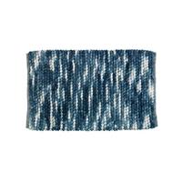 wenko Badteppich Urdu Blau
