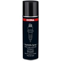 ede EU Starthilfespray 300ml E-COLL