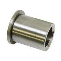 sunpro24 Wandlager für Ø 12 mm edelstahl - 