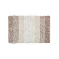 wenko Badteppich Luso Beige