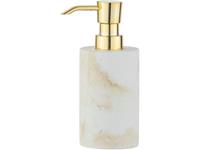 WENKO Zeepdispenser Odos 290 ml (1-delig)