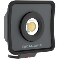 Scangrip Nova Mini SG.03.6010