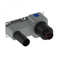keucogmbh&co.kg Keuco Gmbh&co.kg - Keuco Edition 11 Grundkörper, 59916, für Einhebel-Waschtischmischer - 59916000070 - KEUCO GMBH & CO. KG