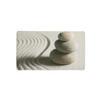 wenko Wanneneinlage Sand and Stone