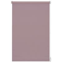 sunpro24 EASYFIX Rollo Uni perlmuttrosa 45 x 150 - 