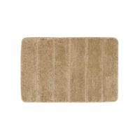 wenko Badteppich Steps Sand