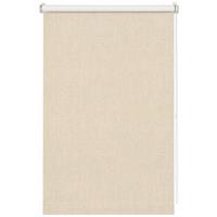 sunpro24 Rollo Verdunklung beige 45 x 150 - 