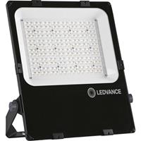 Ledvance LED Floodlight | 150W 3000K 18400lm 830 IP66