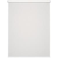 sunpro24 Gardinia Comfort Move Rollo - weiß - 45 x 150 cm - 