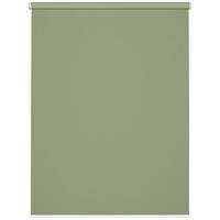 sunpro24 Comfort Move Springrollo - grün - 45 x 150 cm - 