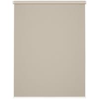 sunpro24 Gardinia Comfort Move Springrollo - taupe - 45 x 150 cm - 