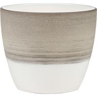 scheurich &Uuml;bertopf Serie 950 &Oslash; 19 cm