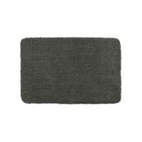 wenko Badteppich Belize Mouse Grey