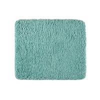 wenko Badteppich Belize Turquoise