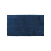 wenko Badteppich Belize Marine Blue